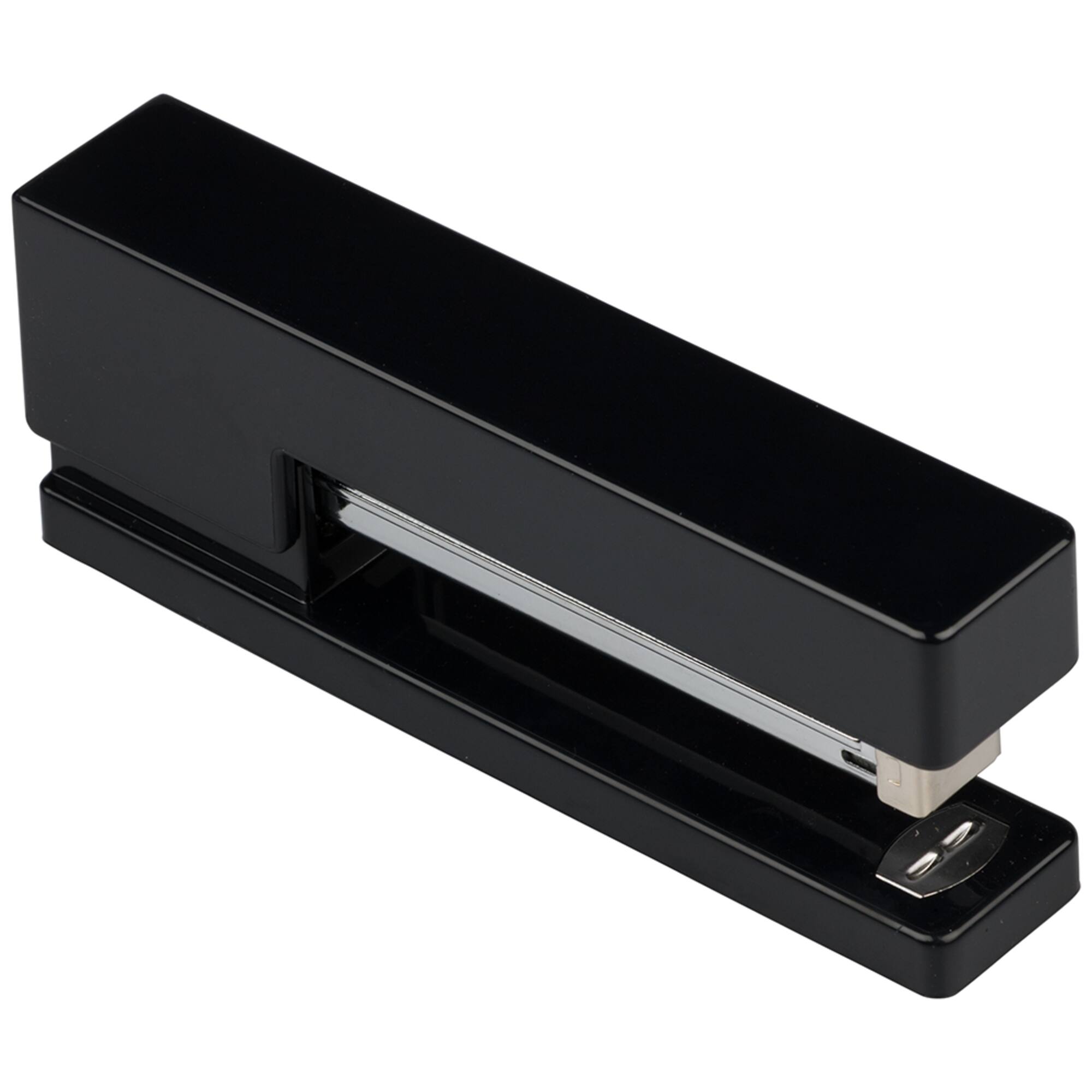 JAM Paper Stapler